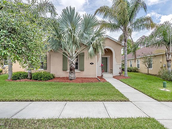 2nd image of 3327 Medici Blvd