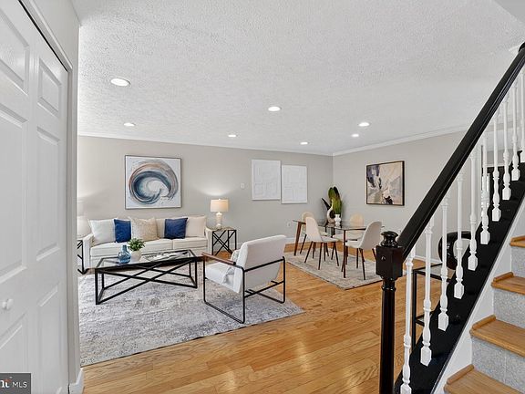 4th image of 7265 Kousa Ln