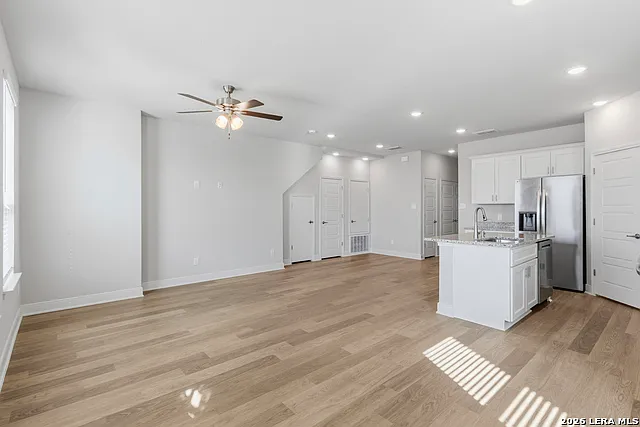 7118 Magnolia Crk #101 — Photo 2