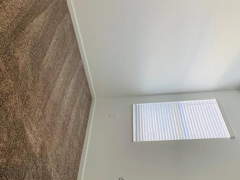 4th Bed Room