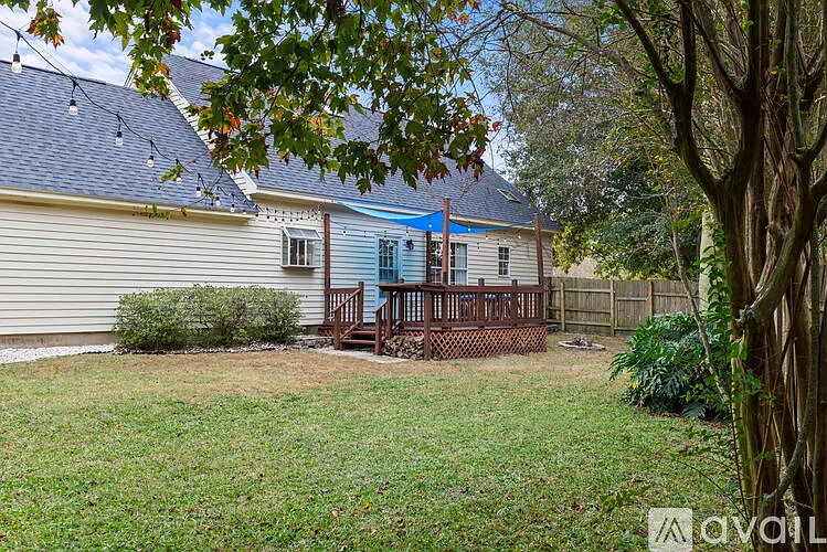 3007 Bob White Dr #1 — Photo 26