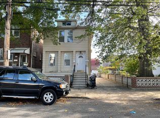 1934 Lurting Ave, Bronx, NY 10461
