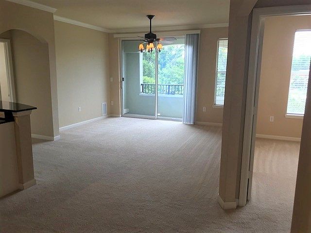 1st image of 8539 W Gate Pkwy #9419