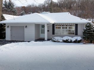 1612 9th Ave NE, Rochester, MN 55906