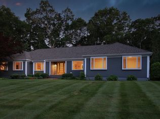 47 Fords Xing, Norwell, MA 02061