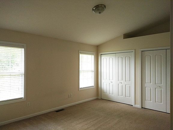 5th image of 1250 W Adams Hill Cir APT 304