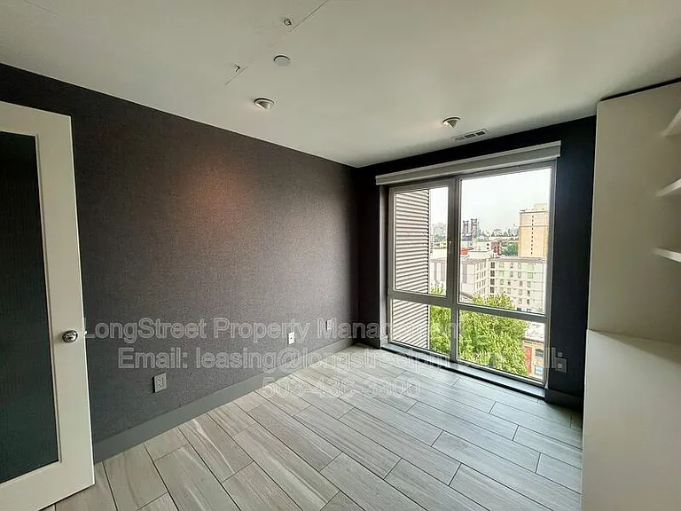 300 NW 8th Ave #902 — Photo 33