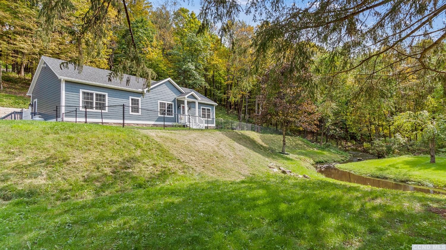218 Decker Rd, Craryville, NY 12521 Zillow