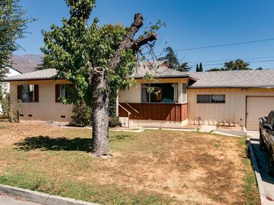 902 Sunset Pl, Ojai, CA, 93023