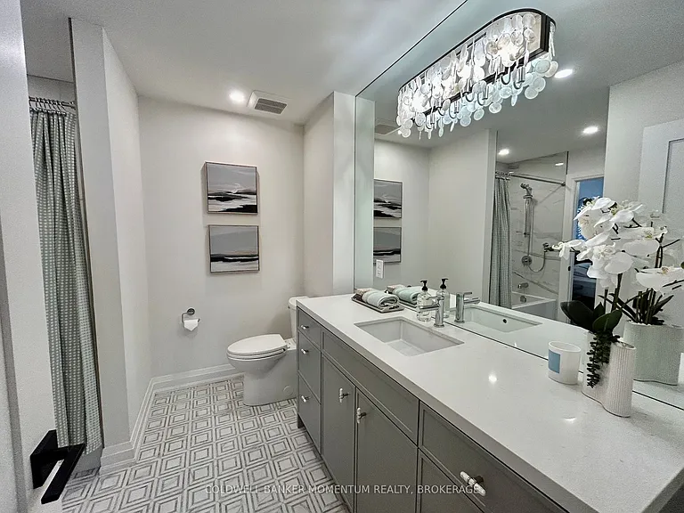 2864 Arrowsmith Ct — Photo 25