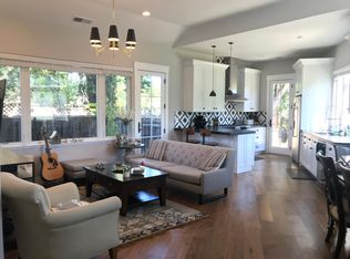 13561 Myren Dr, Saratoga, CA