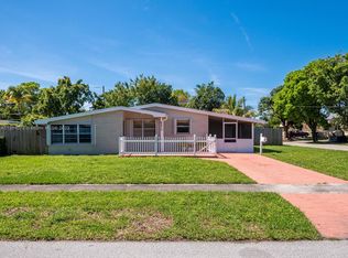 6570 Harding St, Hollywood, FL 33024