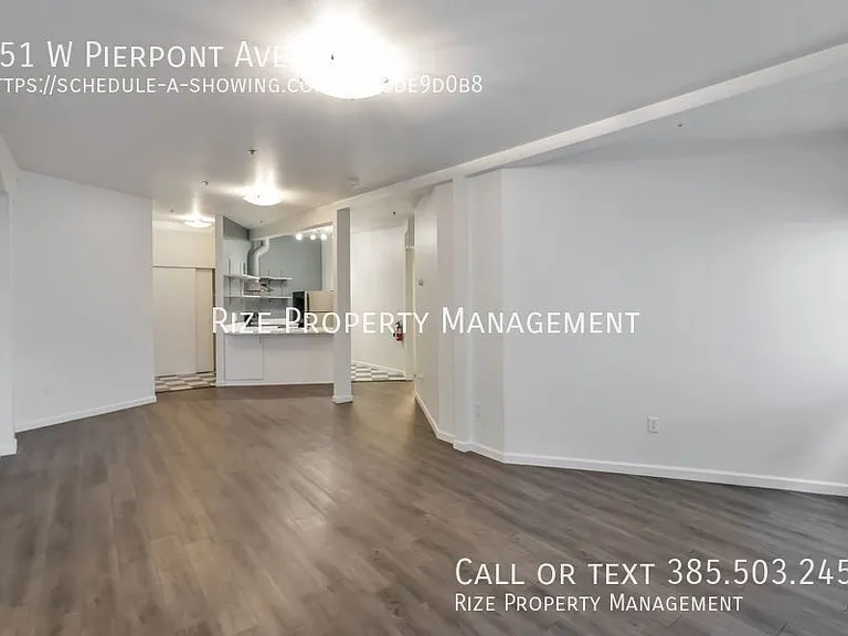 351 W Pierpont Ave #4A — Photo 4