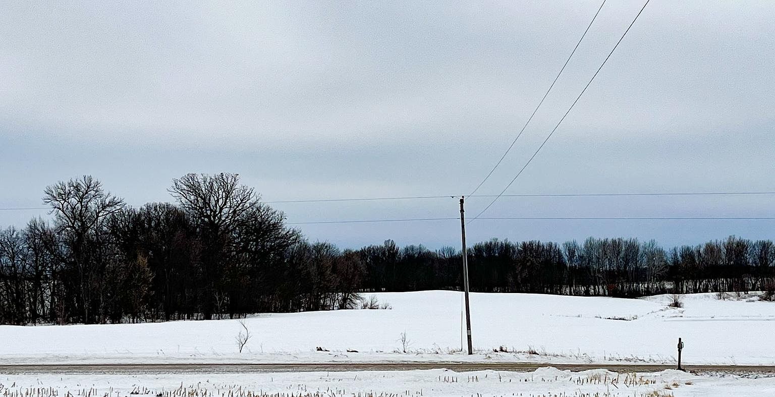 X 410th St, Kilkenny, MN 56052 Zillow