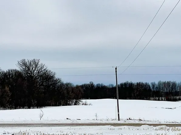 X 410th St, Kilkenny, MN 56052