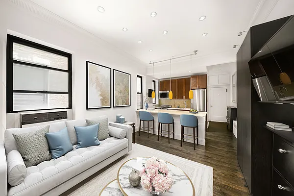 Sold by Modlin Group | media 1