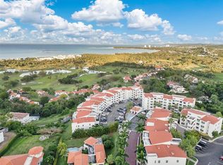 6000 Rio Mar Blvd #7131, Rio Grande, PR 00745