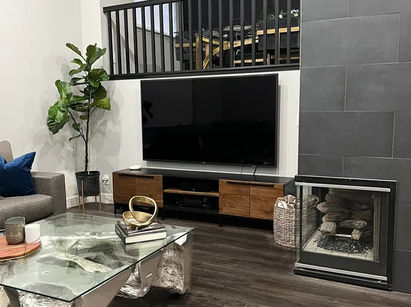 372 Meridian Ave, San Jose, CA 95126