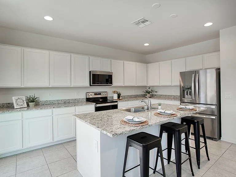 9318 E Sector Dr — Photo 8