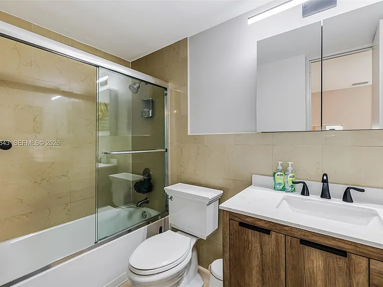 5055 Collins Ave #3K — Photo 28