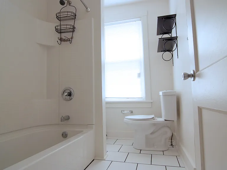 4603 Torley St — Photo 14