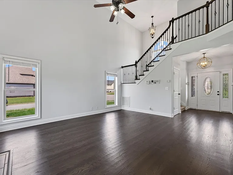 3710 Windhaven Ct — Photo 14
