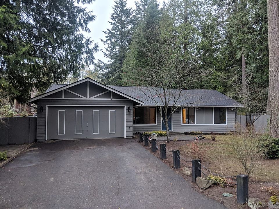 1st image of 6998 Treemont Ln NE