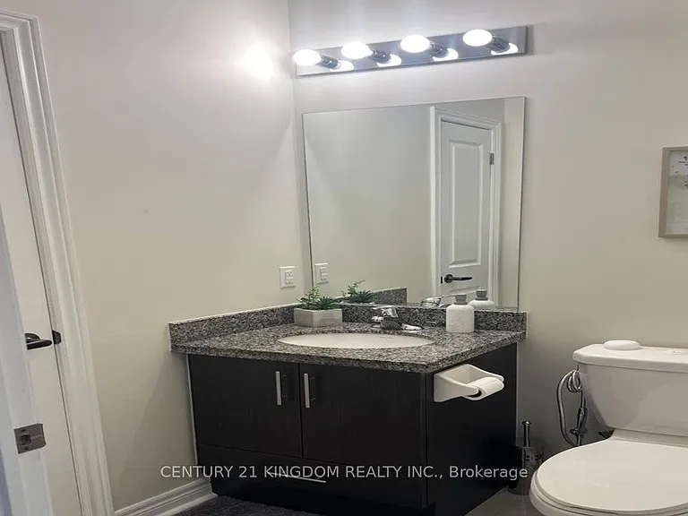 7325 Markham Rd #727 — Photo 14