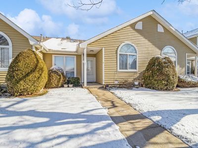 45 Eric Drive, Middle Island, NY, 11953