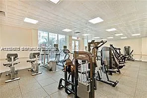 2030 S Ocean Dr #307 — Photo 43