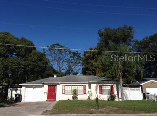 1905 E Livingston St, Orlando, FL 32803