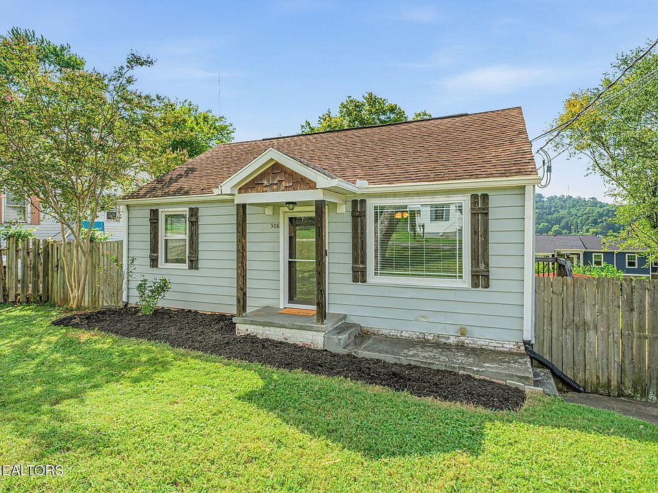 1st image of 506 Broadview Dr