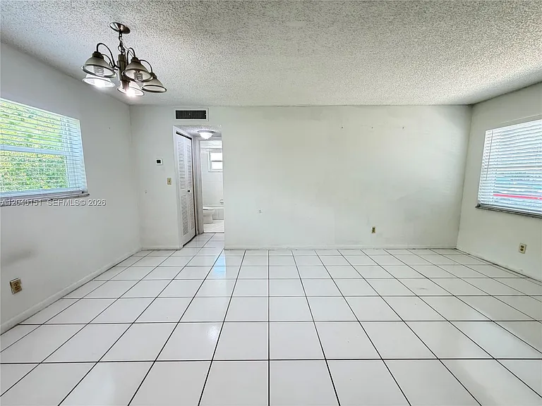 5771 SW 36th Ct #301 — Photo 16