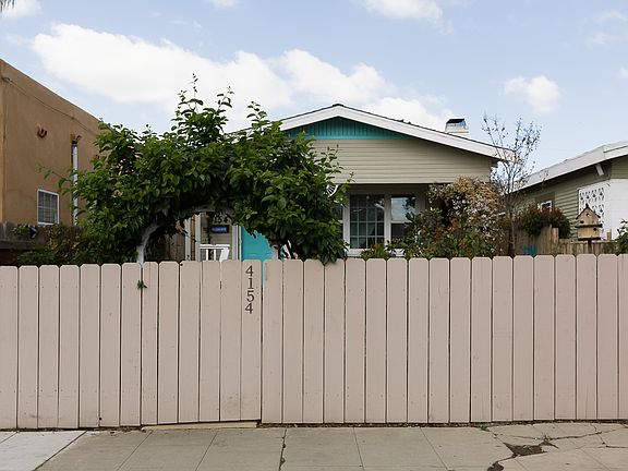 2nd image of 4154 38th St