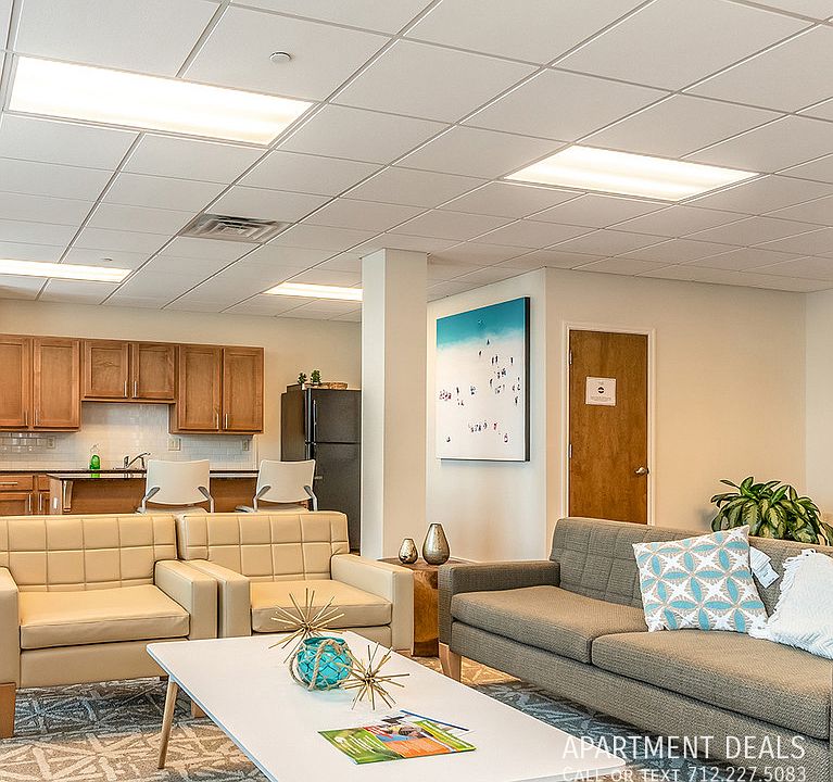 1st image of 1526 Harborside Dr #4037