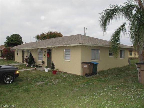 4th image of 219 SE 23rd Pl