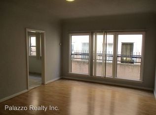 2175 Chestnut Ave APT 3, Long Beach, CA 90806