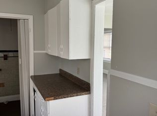 1085 E 176th St, Cleveland, OH