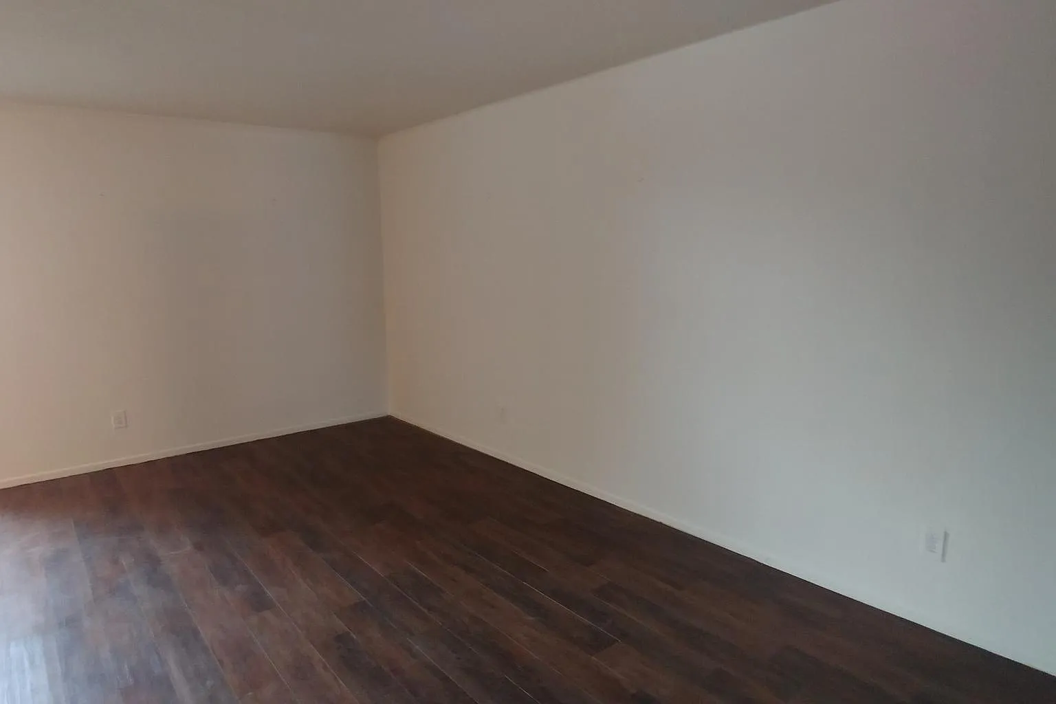 10702 E Exposition Ave — Photo 4