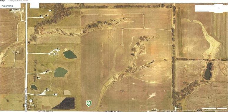 2nd image of 183 Saint