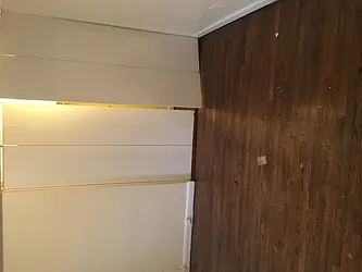 Rented by Lang Realty LLC