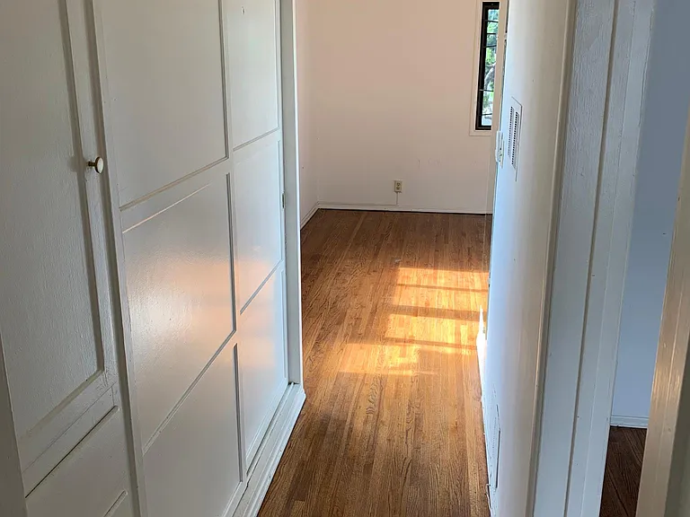 7045 1/2 W Manchester Ave #2 — Photo 10