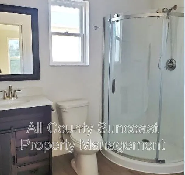 1278 Jade Pl — Photo 7