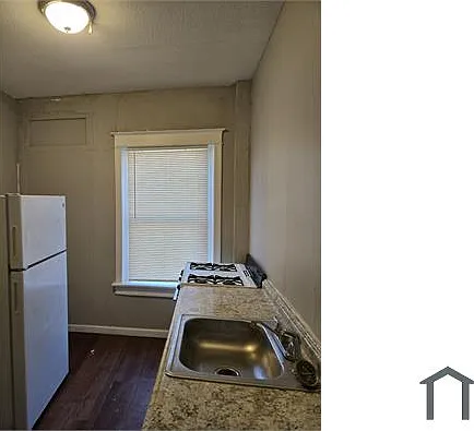 3 bed, 1100 sqft — Photo 4