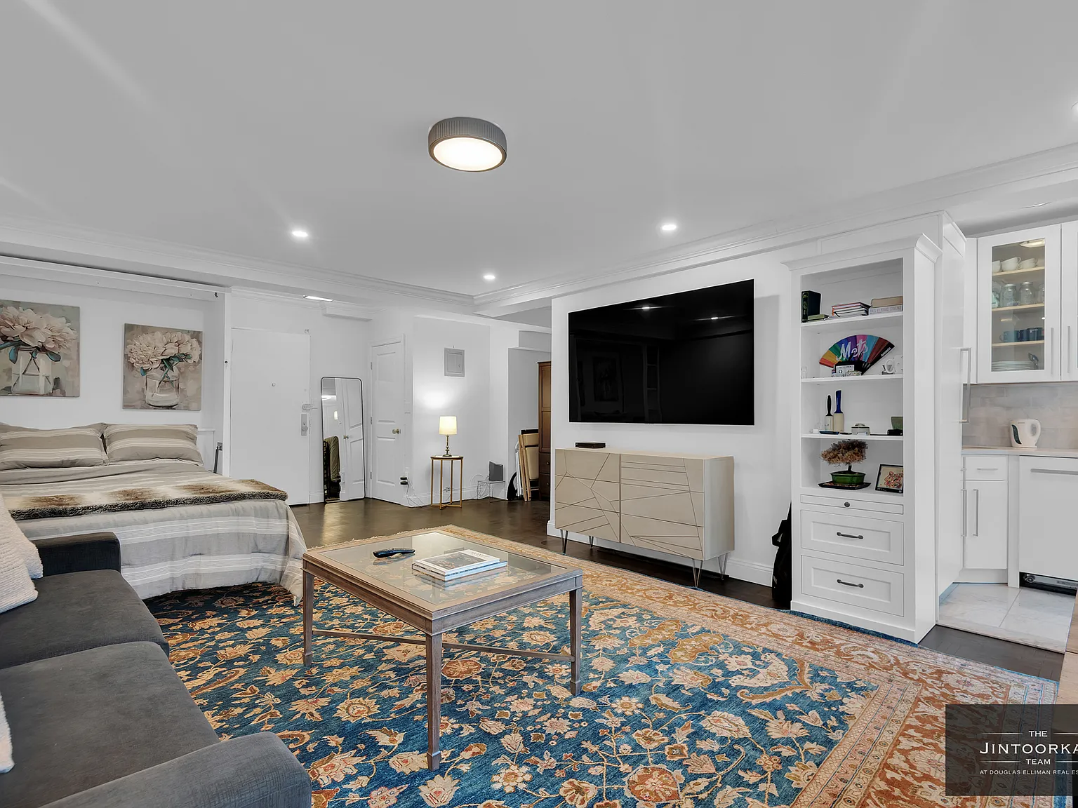 45 West 54th Street — Photo 4