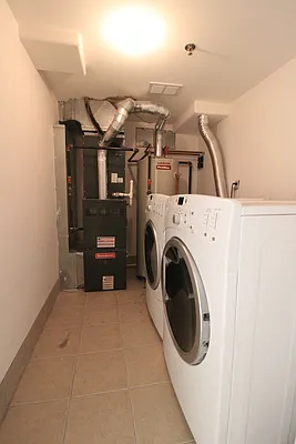 Rented by Bold Marketing | media 30