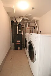 Rented by Bold Marketing