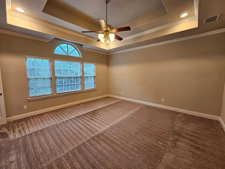 988 Shadyside Ln — Photo 28