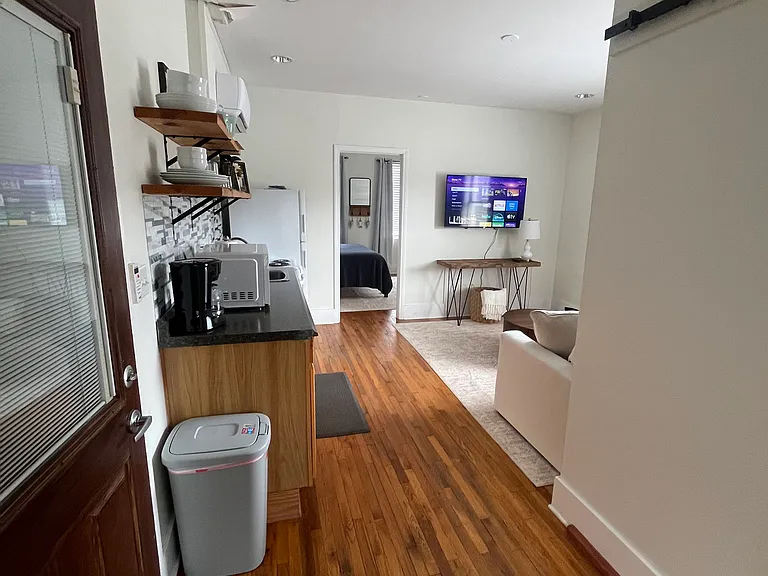 101 South Court Sq #201 — Photo 14
