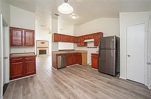 16906 Canary St — Photo 4